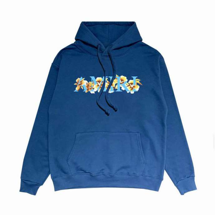 Picture of Amiri Hoodies _SKUAmiriS-XXLM0449818